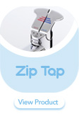 Zip Hydro Tap