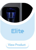 Elite Water Cooler