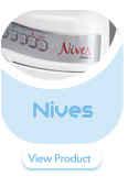 Nives